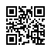 QR-Code https://ppt.cc/8wex