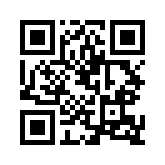 QR-Code https://ppt.cc/8wg1