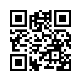 QR-Code https://ppt.cc/8wgs