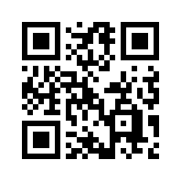 QR-Code https://ppt.cc/8whr