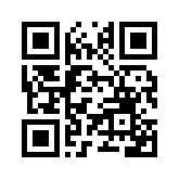 QR-Code https://ppt.cc/8wiR
