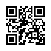 QR-Code https://ppt.cc/8wia