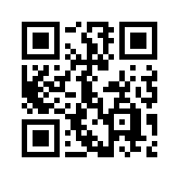QR-Code https://ppt.cc/8wj9