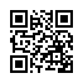 QR-Code https://ppt.cc/8wl1