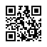 QR-Code https://ppt.cc/8wmQ
