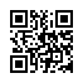 QR-Code https://ppt.cc/8wmb