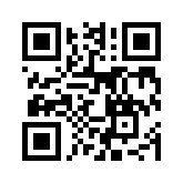 QR-Code https://ppt.cc/8wo2