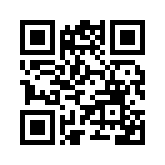 QR-Code https://ppt.cc/8wo6