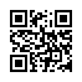 QR-Code https://ppt.cc/8woA
