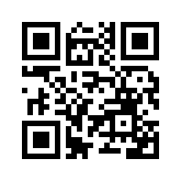 QR-Code https://ppt.cc/8wq9