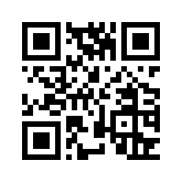 QR-Code https://ppt.cc/8wre