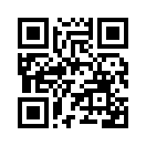 QR-Code https://ppt.cc/8wrg