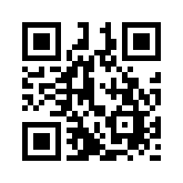 QR-Code https://ppt.cc/8wt9
