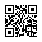 QR-Code https://ppt.cc/8wuH
