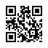 QR-Code https://ppt.cc/8wvG