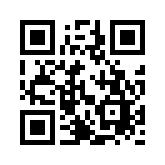 QR-Code https://ppt.cc/8wy9