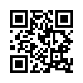QR-Code https://ppt.cc/8wyS