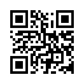 QR-Code https://ppt.cc/8wz7