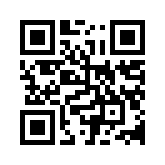 QR-Code https://ppt.cc/8wzM