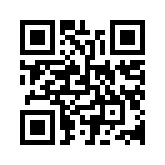 QR-Code https://ppt.cc/8x%7EL