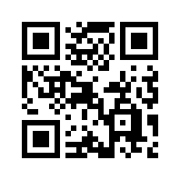 QR-Code https://ppt.cc/8x-x