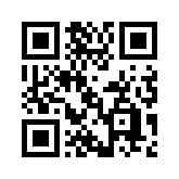 QR-Code https://ppt.cc/8x0t