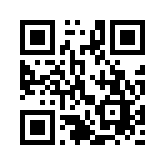 QR-Code https://ppt.cc/8x1h