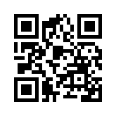 QR-Code https://ppt.cc/8x2-