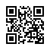 QR-Code https://ppt.cc/8x2L