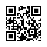 QR-Code https://ppt.cc/8x2h