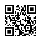 QR-Code https://ppt.cc/8x3E