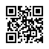 QR-Code https://ppt.cc/8x3M