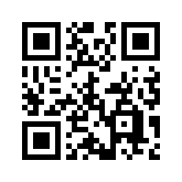 QR-Code https://ppt.cc/8x3Z