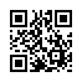 QR-Code https://ppt.cc/8x4J