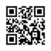 QR-Code https://ppt.cc/8x4V