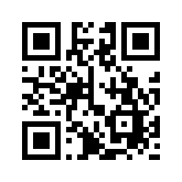 QR-Code https://ppt.cc/8x4i