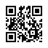 QR-Code https://ppt.cc/8x57