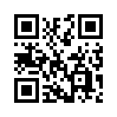QR-Code https://ppt.cc/8x77