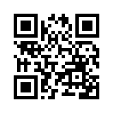 QR-Code https://ppt.cc/8x7C