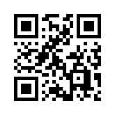 QR-Code https://ppt.cc/8x7d