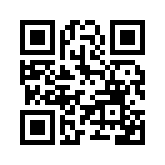 QR-Code https://ppt.cc/8x8q