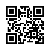QR-Code https://ppt.cc/8x9U