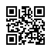 QR-Code https://ppt.cc/8x9W