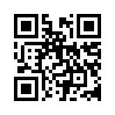QR-Code https://ppt.cc/8x9r