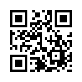 QR-Code https://ppt.cc/8x9x