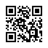 QR-Code https://ppt.cc/8xAA