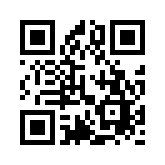 QR-Code https://ppt.cc/8xAl