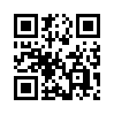 QR-Code https://ppt.cc/8xB3