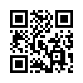 QR-Code https://ppt.cc/8xBV