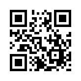 QR-Code https://ppt.cc/8xBh